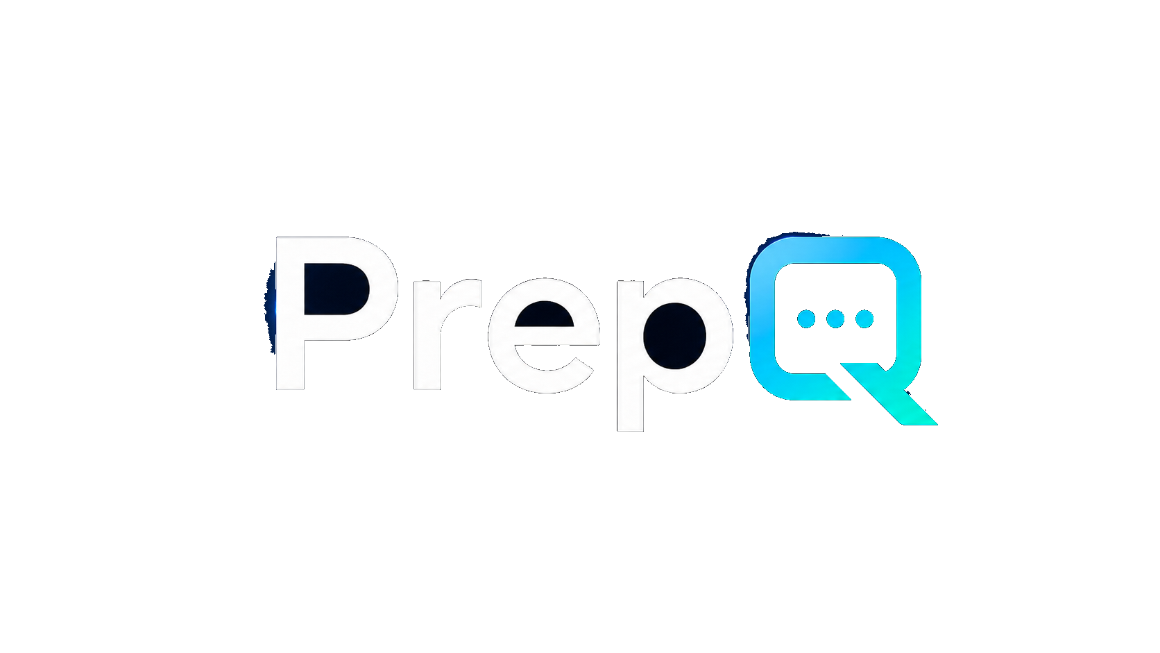 PrepQ